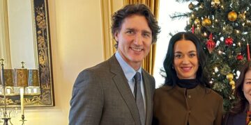 Наградата доаѓа за 3 знака: Од денеска тие влегуваат во периодот на најголема среќа во последните 10 години