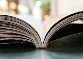 Беседата под шифра „Тивериопол“ избрана за најдобра за 2026