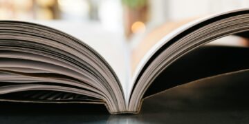 Беседата под шифра „Тивериопол“ избрана за најдобра за 2026