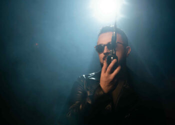 (Видео) Лозано со нова песна „Купи ме“ и голем концерт во март