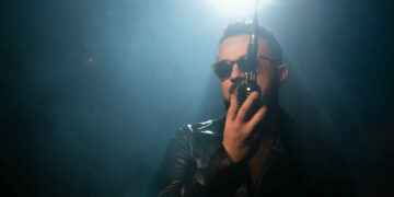 (Видео) Лозано со нова песна „Купи ме“ и голем концерт во март