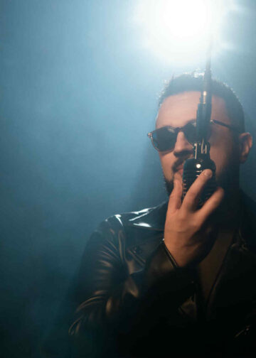 (Видео) Лозано со нова песна „Купи ме“ и голем концерт во март