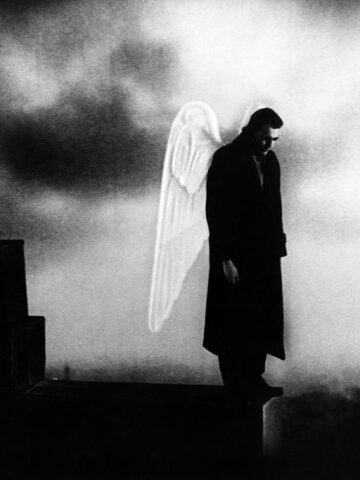 Кинотеката на Македонија – Половина век филмска меморија