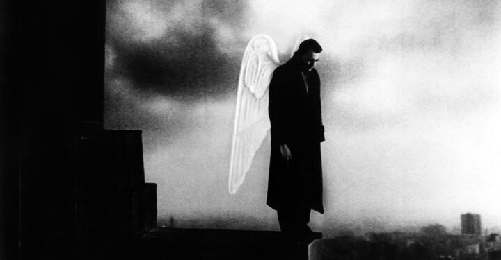 Кинотеката на Македонија – Половина век филмска меморија