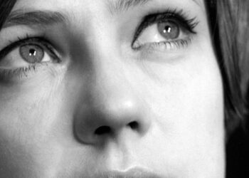 Љубовната приказна на Сенка Велетанлиќ и Зафир Хаџиманов го победи договорениот брак: почина легендарната пејачка