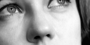 Љубовната приказна на Сенка Велетанлиќ и Зафир Хаџиманов го победи договорениот брак: почина легендарната пејачка