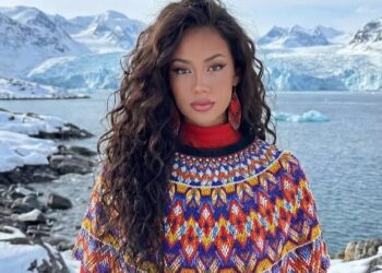 Наградата доаѓа за 3 знака: Од денеска тие влегуваат во периодот на најголема среќа во последните 10 години