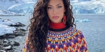 Наградата доаѓа за 3 знака: Од денеска тие влегуваат во периодот на најголема среќа во последните 10 години