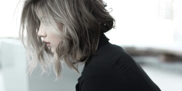 (Видео) Вирални фризури на „Тикток“ за 2026 година: За 3 минути ќе изгледате како штотуку да сте излегле од салон