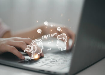 Meta брише профили во Австралија: „Ги преземаме сите чекори за да се усогласиме со законот“