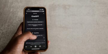 ChatGPT Health пристигнува со јасна порака: поддршка за пациентите, не замена за лекар