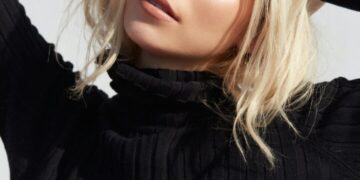 (Фото/Видео) Оваа фризура е вистински хит во 2026 година, а не мора да ја стилизирате