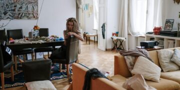 „Ќе го направам тоа утре“: Најнеуредните луѓе се родени во еден од овие 4 хороскопски знаци