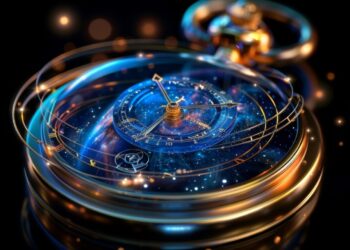 Големи промени за 3 знака до крајот на јануари: Судбоносен месец за нив