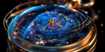 Големи промени за 3 знака до крајот на јануари: Судбоносен месец за нив