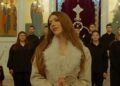 (Видео) Ивана Карајан со нова песна „Светлина во Светлина“