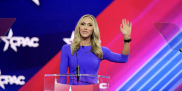 Наградата доаѓа за 3 знака: Од денеска тие влегуваат во периодот на најголема среќа во последните 10 години