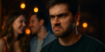 Кој најмногу љубомори? Пет хороскопски знаци што сакаат целосно внимание