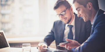 Кои особини ги имаат мажите во хороскопот: oткријте кој знак ви одговара најмногу