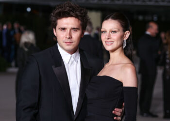 Наградата доаѓа за 3 знака: Од денеска тие влегуваат во периодот на најголема среќа во последните 10 години