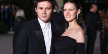 Наградата доаѓа за 3 знака: Од денеска тие влегуваат во периодот на најголема среќа во последните 10 години