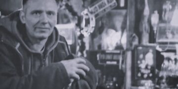 Денес ќе биде погребан Зоки Панкер