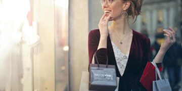 Не се залетувајте: што никогаш не треба да купувате на распродажба