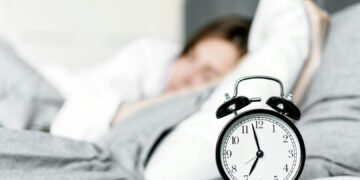 Грижете се за вашето здравје: Колку често треба да ги перете пижамите?