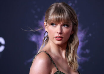 Што ѝ пишувала Teјлор Свифт на Блејк Лајвли зад затворени врати – пејачката жестоко против Балдони