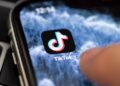 TikTok останува во САД