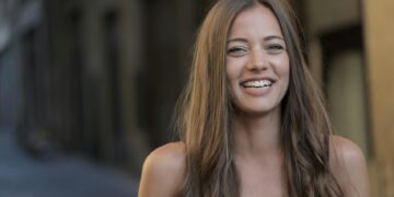 Список на хороскопски знаци од најубави до најмалку убави