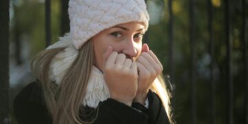 Припадниците на два хороскопски знаци водат двоен живот