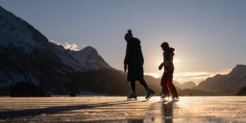 Велат дека небото ги чува: Овие 2 знака ќе доживеат вистински чуда – тие чекаа најдолго