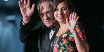 34-годишната ќерка на Томи Ли Џонс починала од предозирање со кокаин