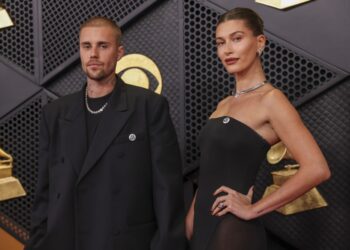 Ништо не може да им избега, но тие мудро молчат: 3-те најпромислени хороскопски знаци