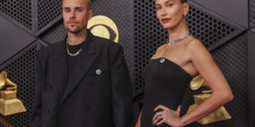 Ништо не може да им избега, но тие мудро молчат: 3-те најпромислени хороскопски знаци