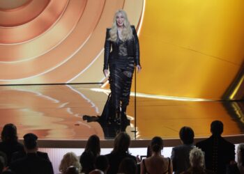 Ништо не може да им избега, но тие мудро молчат: 3-те најпромислени хороскопски знаци