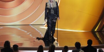 Ништо не може да им избега, но тие мудро молчат: 3-те најпромислени хороскопски знаци