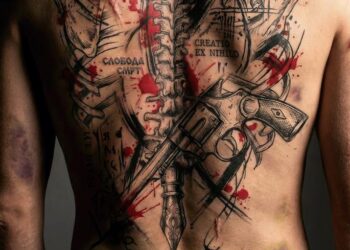 Народниот театар „Војдан Чернодрински“ ќе ја одигра претставата „Црнила“ на сцената на МНТ