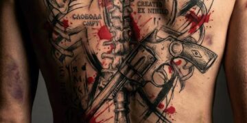 Народниот театар „Војдан Чернодрински“ ќе ја одигра претставата „Црнила“ на сцената на МНТ