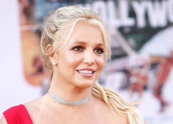 Бритни Спирс за конфликтот со семејството: „Среќна сум што сум жива“