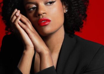 Традиционален концерт на Филхармонија по повод Денот на вљубените и виното