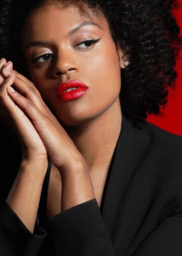 Традиционален концерт на Филхармонија по повод Денот на вљубените и виното