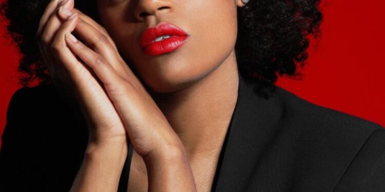 Традиционален концерт на Филхармонија по повод Денот на вљубените и виното