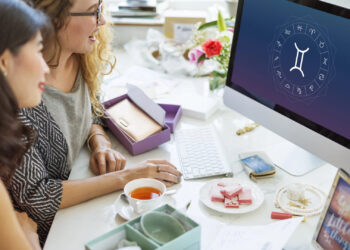 Хороскопски знаци кои ги очекува голем пресврт, сè се движи во вистинската насока за нив