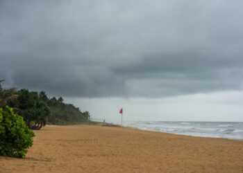 Не е Шведска ниту Норвешка: ова е најдобрата земја во светот за живеење со семејство