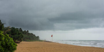 Не е Шведска ниту Норвешка: ова е најдобрата земја во светот за живеење со семејство