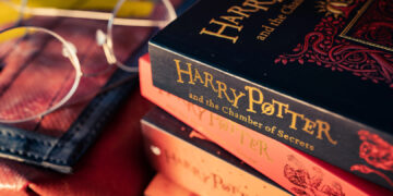 Даниел Редклиф за новата екипа на Хари Потер: „Не ги споредувајте со нас“