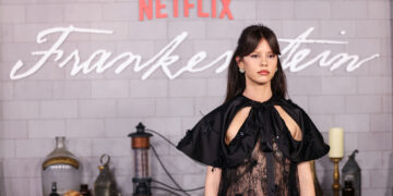 Крај за уште една позната двојка