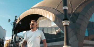 Јоце Панов и годинава за 8 Март ќе пее во Филхармонија: Кога традицијата ја создава публиката, таа трае